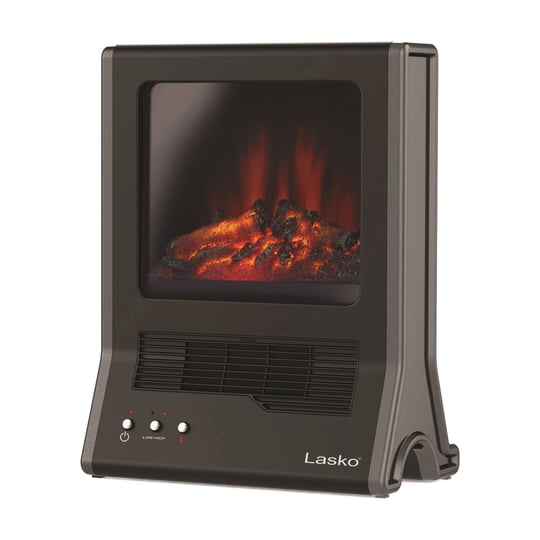 lasko-ca20100-ultra-ceramic-fireplace-heater-1