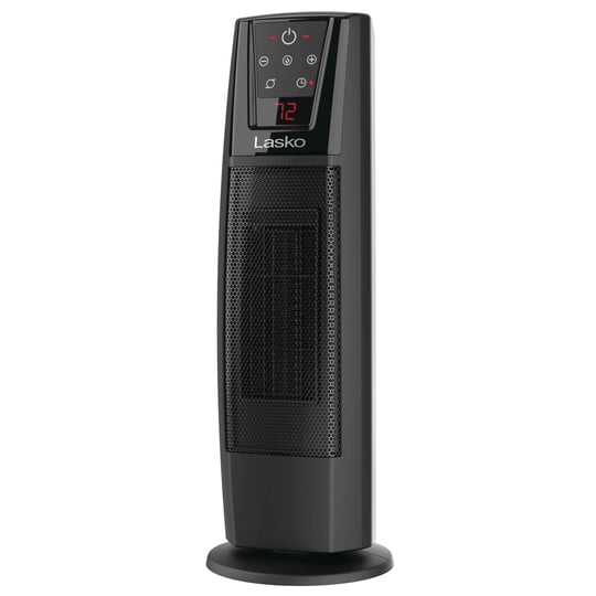 lasko-ceramic-tower-heater-with-remote-1