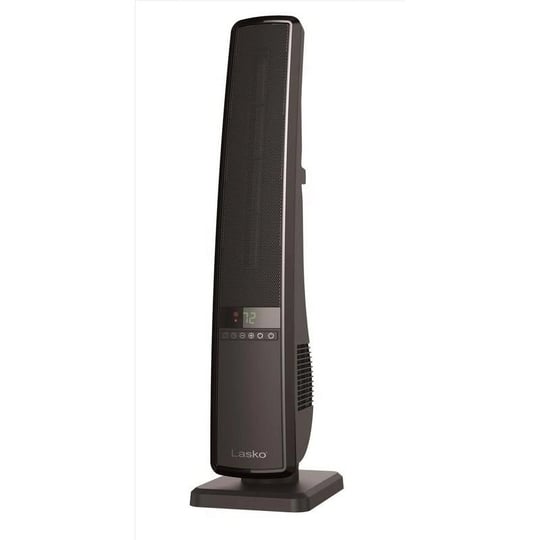 lasko-digital-ceramic-tower-heater-with-digital-remote-control-1