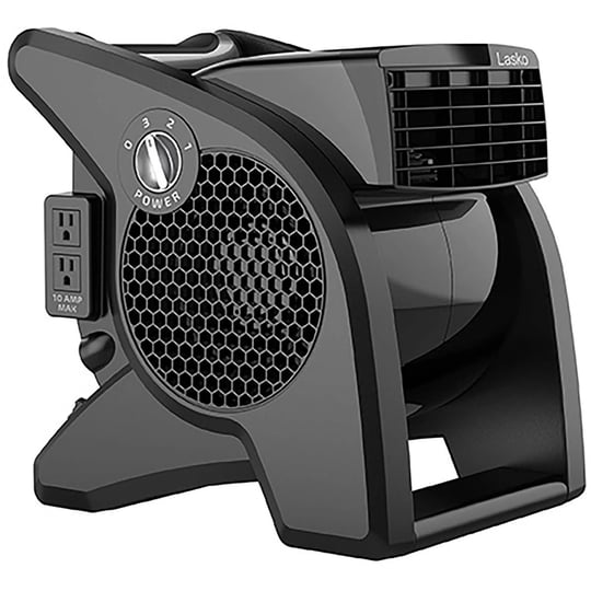 lasko-high-velocity-pro-performance-pivoting-utility-fan-1