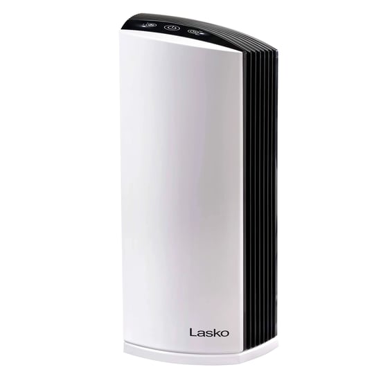lasko-lp300-air-purifier-1