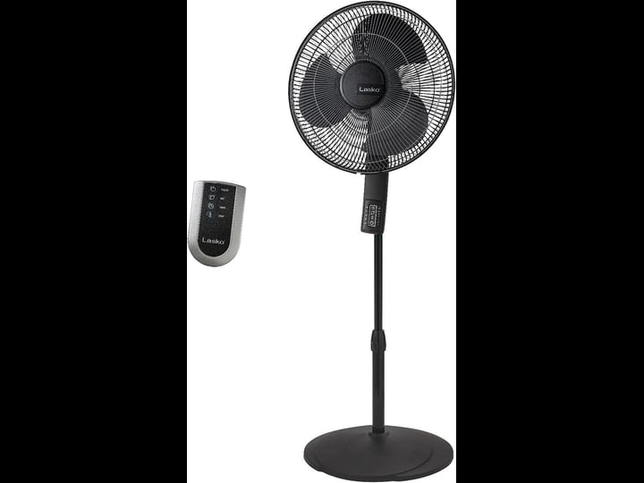 lasko-oscillating-pedestal-fan-thermostat-adjustable-height-remote-control-timer-4-speeds-for-bedroo-1