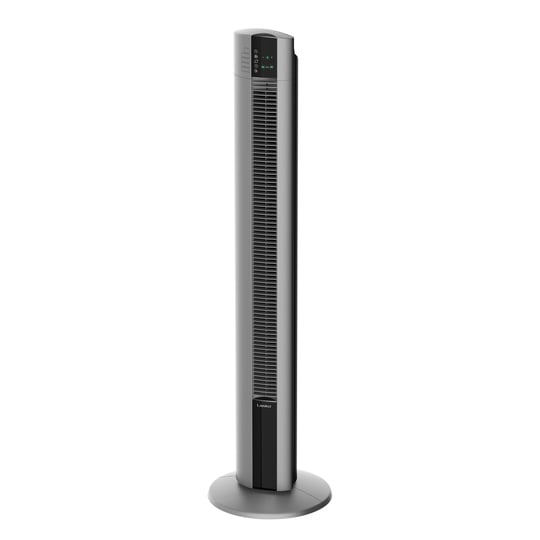 lasko-perf-tower-fan-w-remote-grey-1