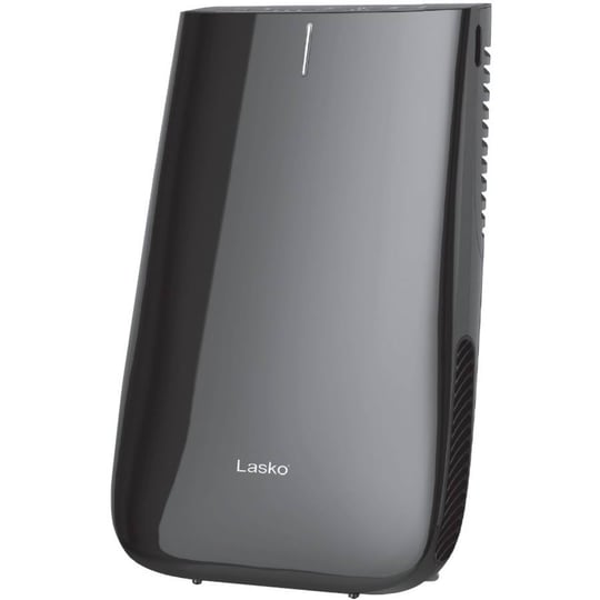 lasko-pure-platinum-hepa-air-purifier-1