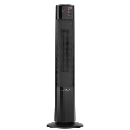 lasko-ultra-ceramic-tower-heater-1