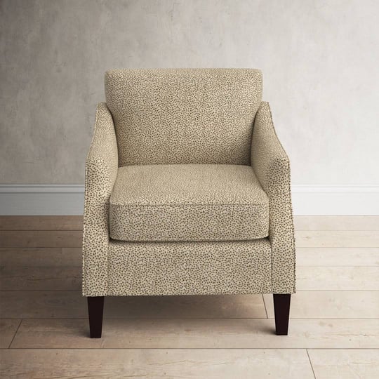 lasseter-accent-chair-birch-lane-fabric-cheetah-100-polyester-leg-color-espresso-1