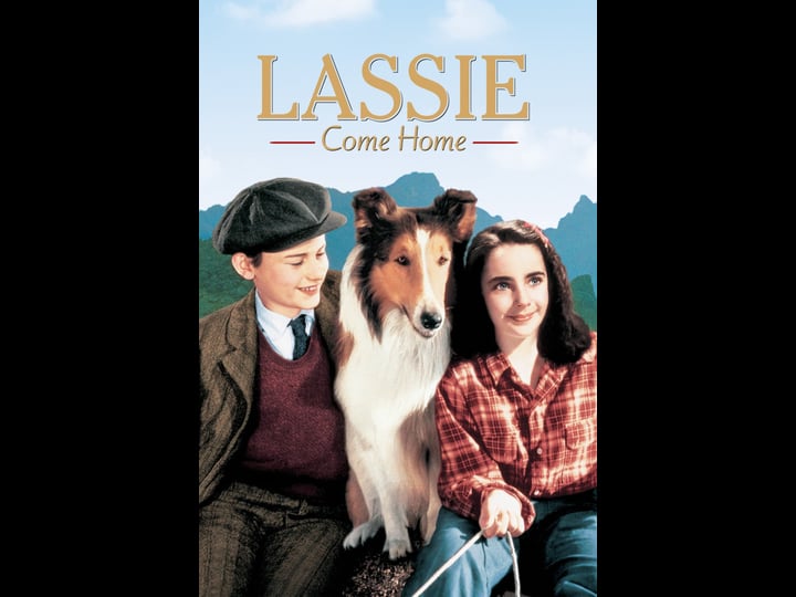 lassie-come-home-tt0036098-1