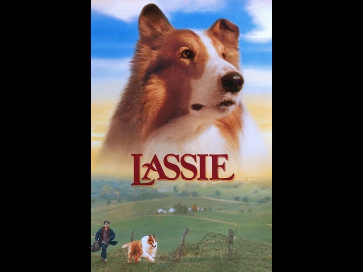 lassie-tt0110305-1