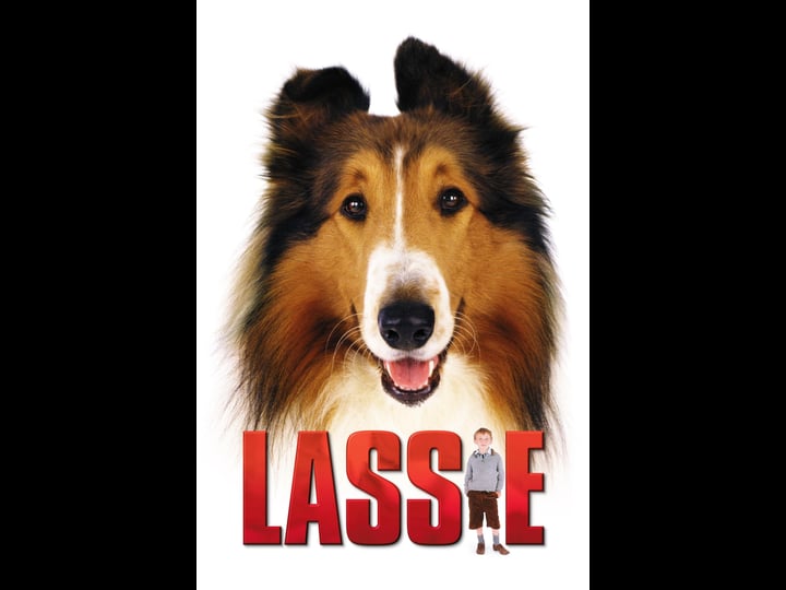 lassie-tt0431213-1