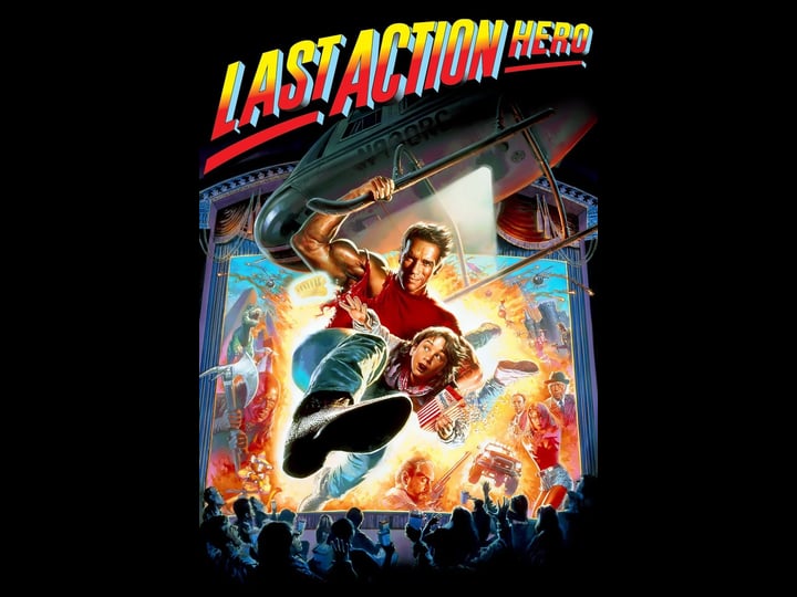 last-action-hero-tt0107362-1