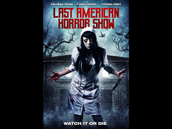 last-american-horror-show-4379911-1
