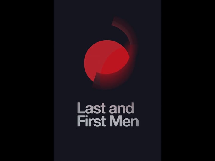 last-and-first-men-tt8015444-1