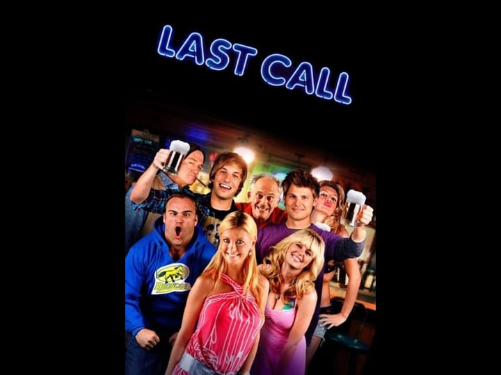 last-call-765139-1