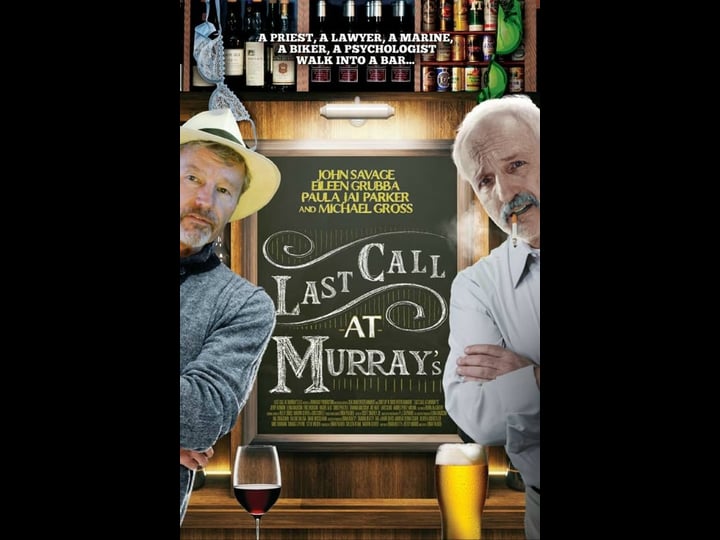 last-call-at-murrays-tt3564858-1