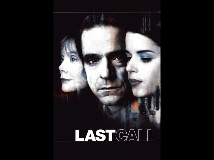 last-call-tt0302240-1