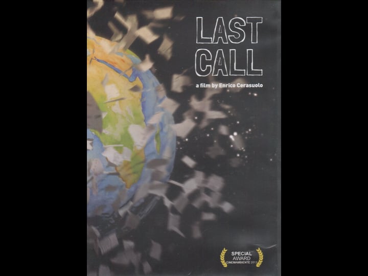 last-call-tt3027164-1