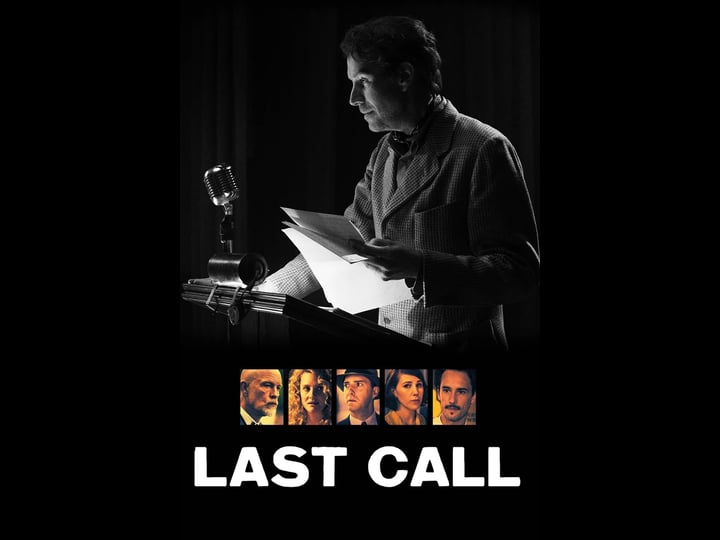 last-call-tt3300874-1