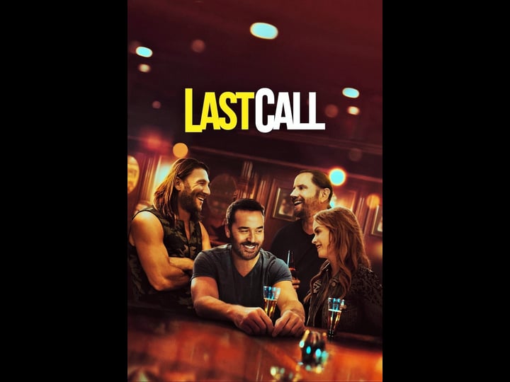 last-call-tt6523526-1
