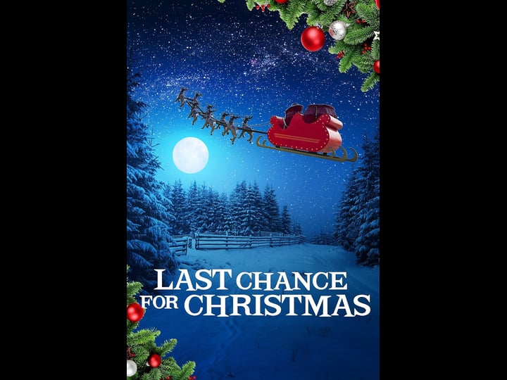 last-chance-for-christmas-tt5266444-1