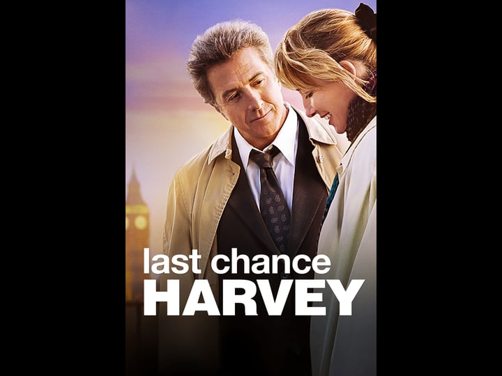 last-chance-harvey-tt1046947-1