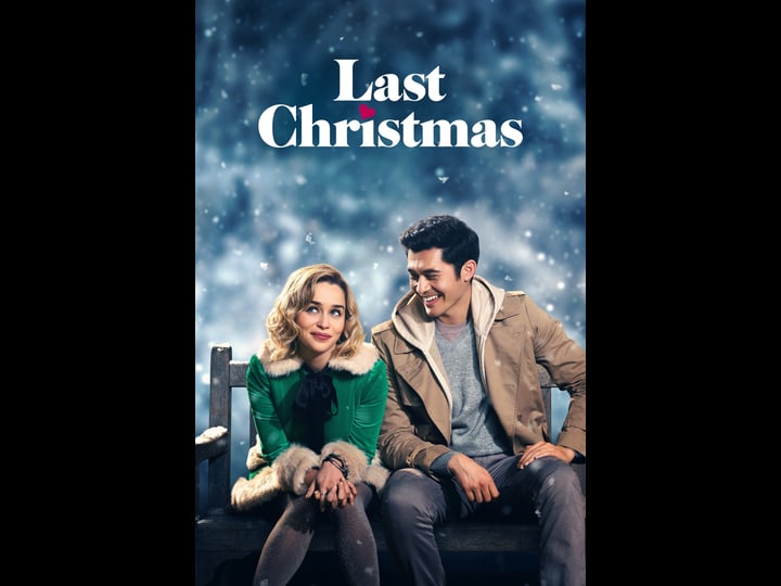 last-christmas-tt8623904-1