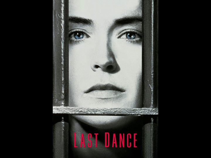 last-dance-tt0116827-1