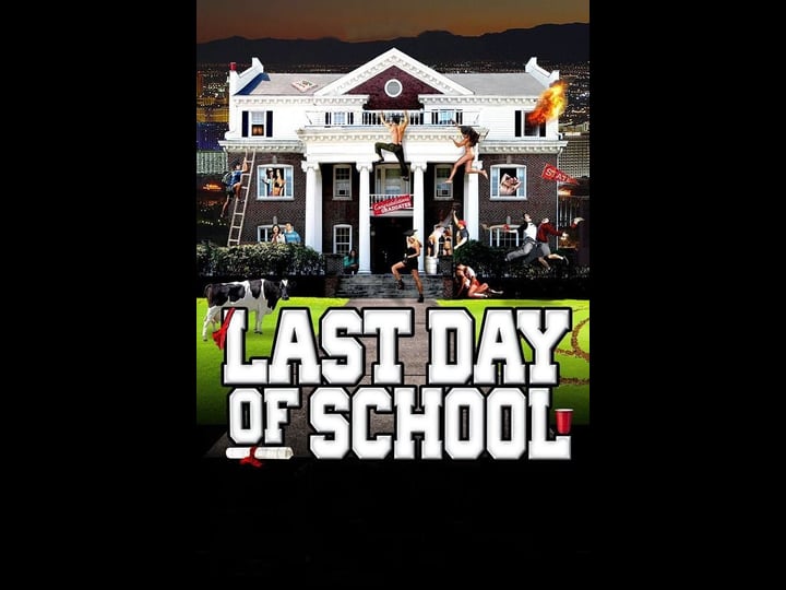 last-day-of-school-tt4432804-1