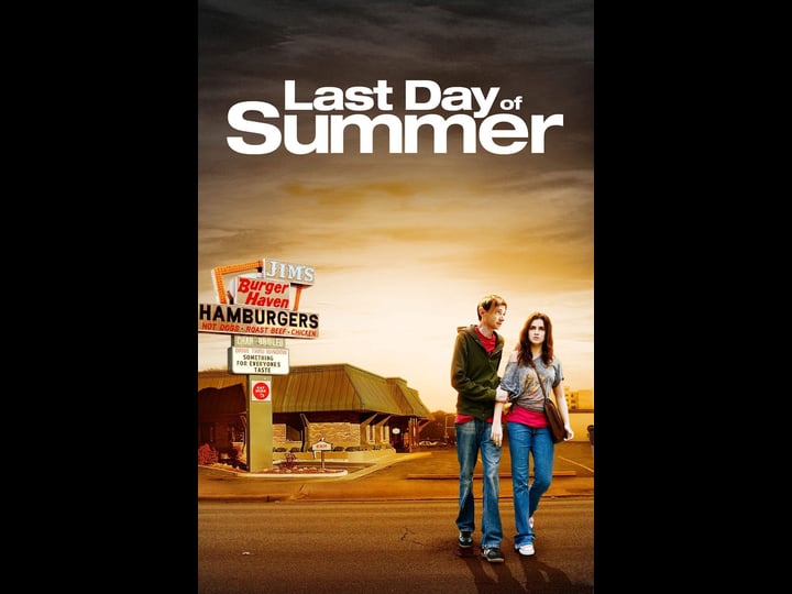 last-day-of-summer-tt1242544-1