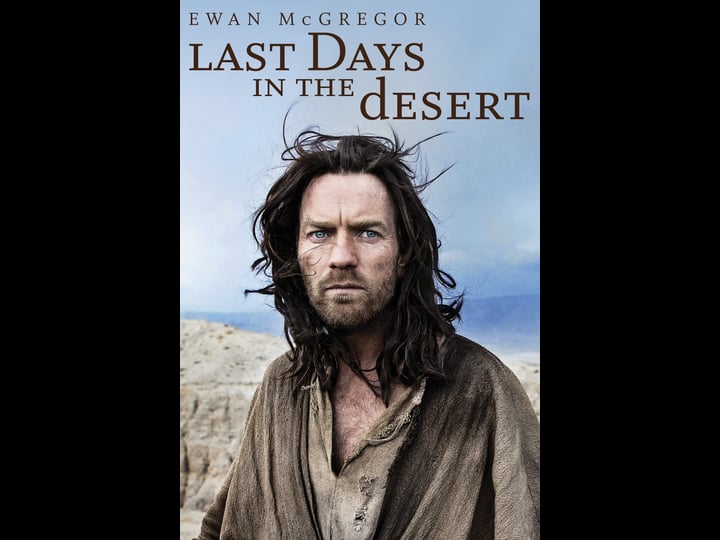 last-days-in-the-desert-tt3513054-1