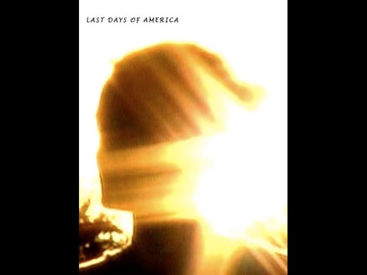 last-days-of-america-958335-1