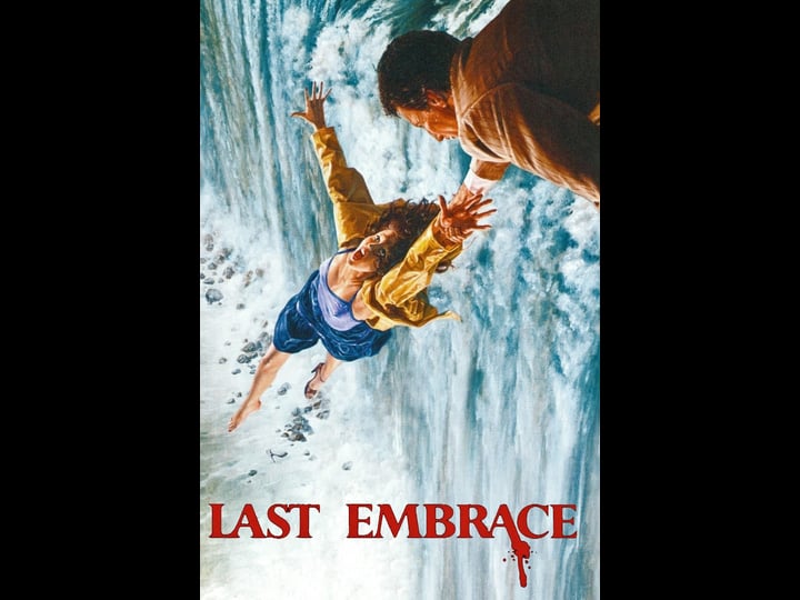 last-embrace-tt0079437-1