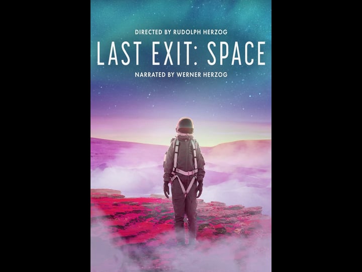 last-exit-space-4347916-1