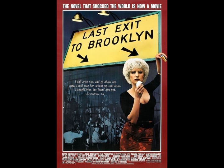 last-exit-to-brooklyn-tt0097714-1
