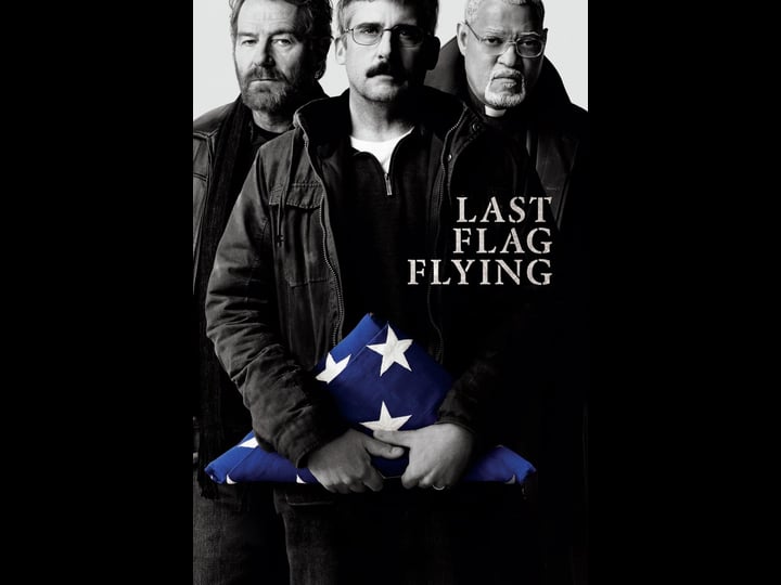 last-flag-flying-tt6018306-1