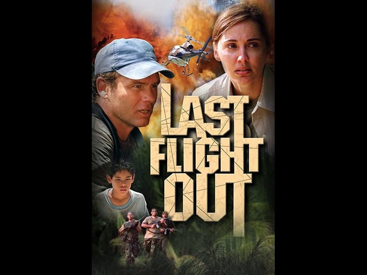 last-flight-out-1447980-1