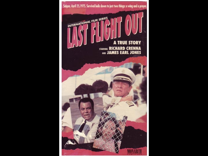last-flight-out-754540-1