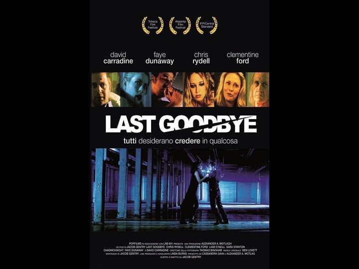 last-goodbye-tt0372375-1
