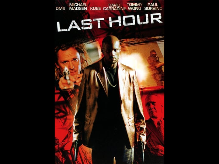 last-hour-tt0494249-1