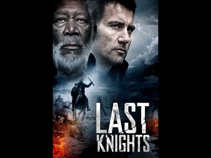 last-knights-tt2493486-1