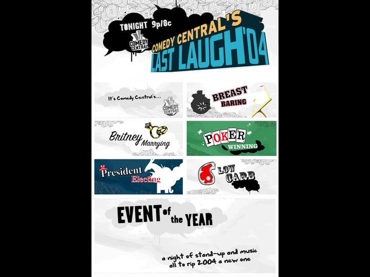last-laugh-04-tt0437932-1