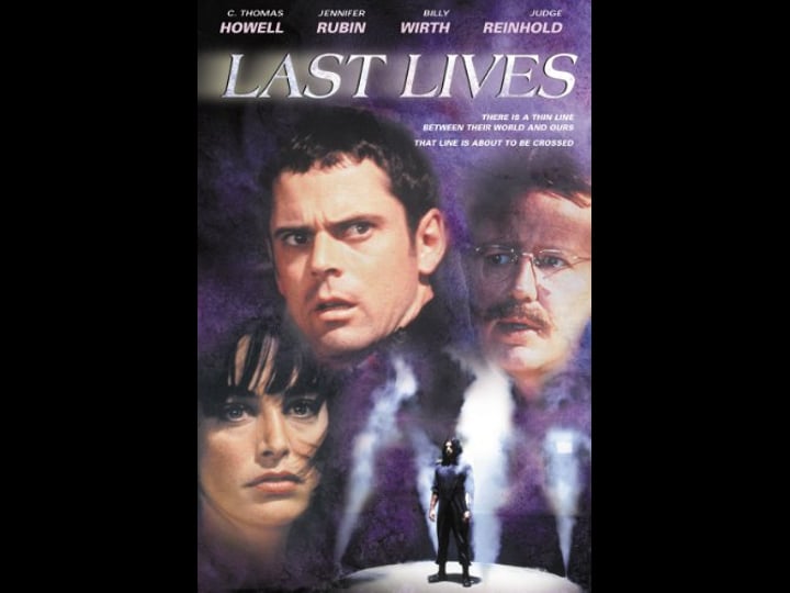 last-lives-tt0119499-1