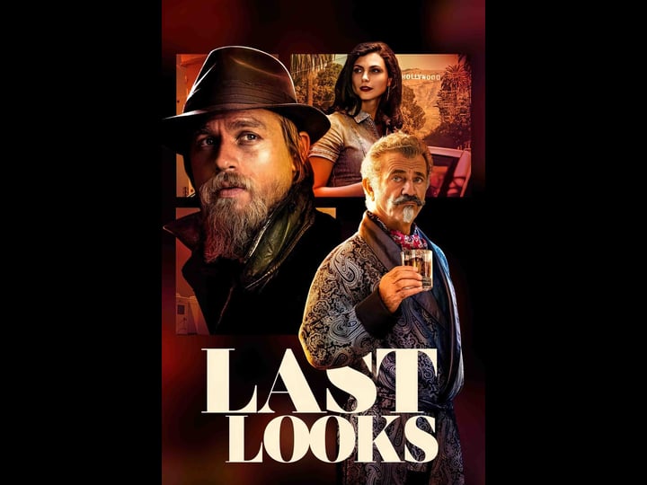 last-looks-tt9244554-1