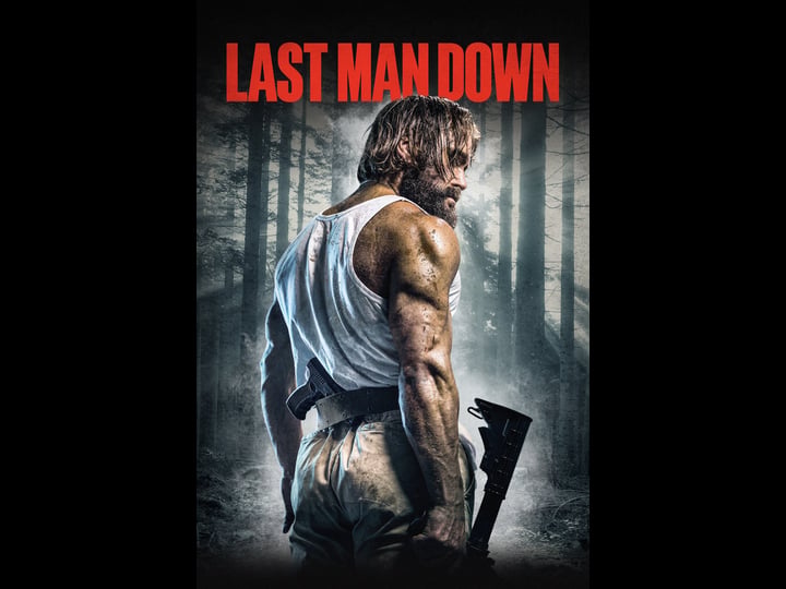 last-man-down-4374907-1
