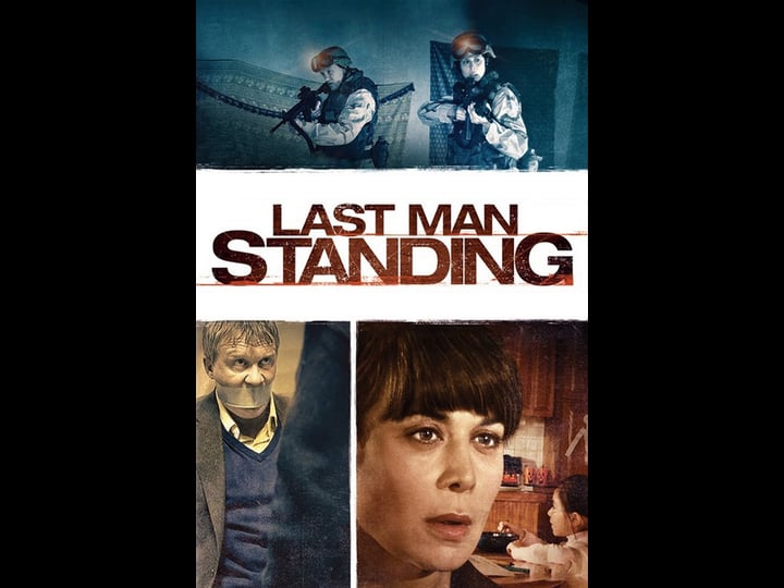 last-man-standing-960181-1
