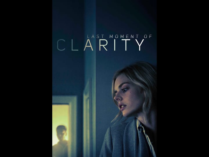 last-moment-of-clarity-tt1929297-1