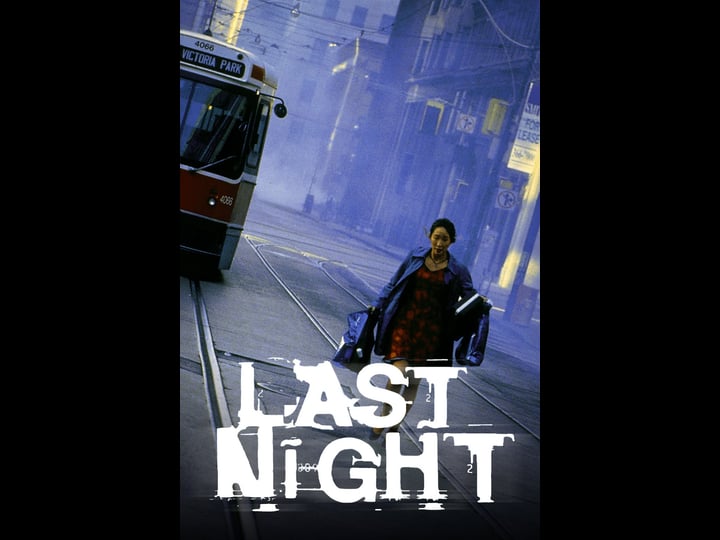 last-night-1447928-1