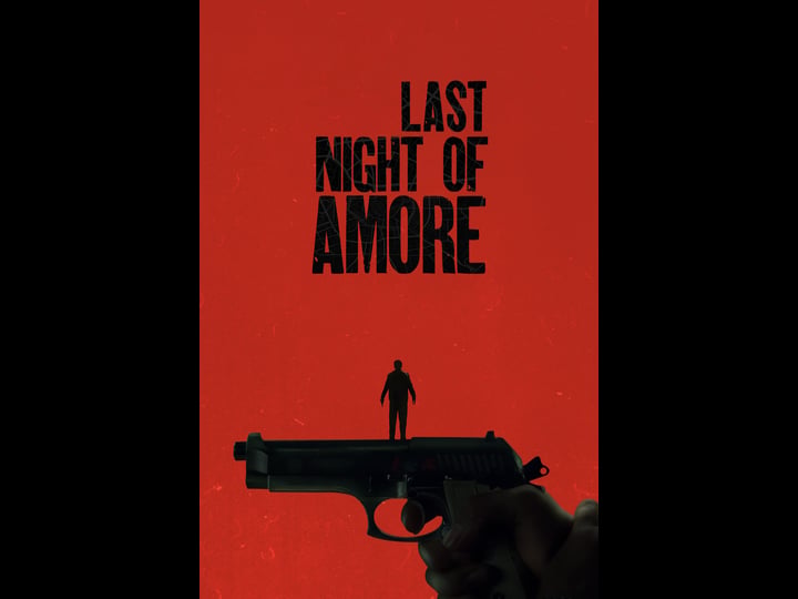 last-night-of-amore-4341501-1