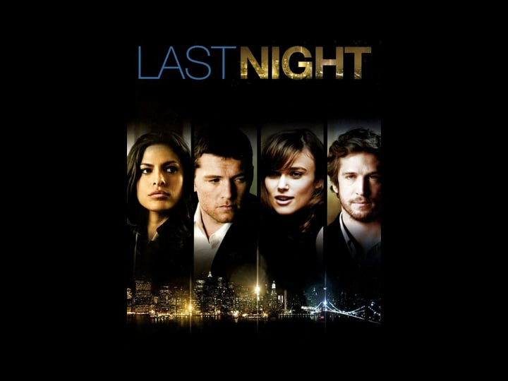 last-night-tt1294688-1