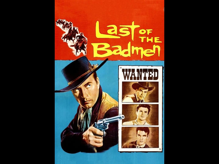last-of-the-badmen-tt0050625-1