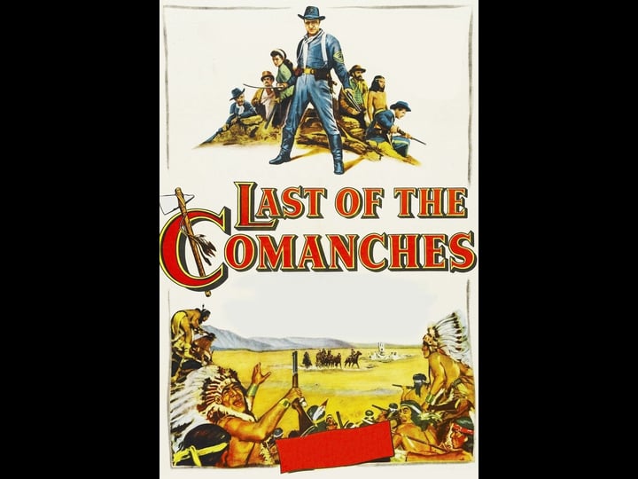 last-of-the-comanches-tt0044828-1
